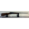 Image 3 : CIL MODEL 402 IN .410 
