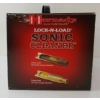 Image 3 : HORNADY LOCK-N-LOAD SONIC CLEANER