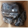 Image 2 : BOX LOT - INNTER TUBES STRAIGHT VALVES - INCL 20 X 10.00 - 10
