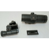 Image 2 : VORTEX VMX-3T 3X MAGNIFIER