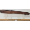 Image 2 : LEE ENFIELD SPORTER FORESTOCK
