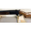 Image 2 : CIL MODEL 151 IN 12 GA 