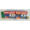 Image 1 : AMMO: 50X CHALLENGER 16GA - 2 3/4IN - #6 SHOT