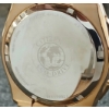 Image 3 : CITIZEN ECO-DRIVE WRISTWATCH