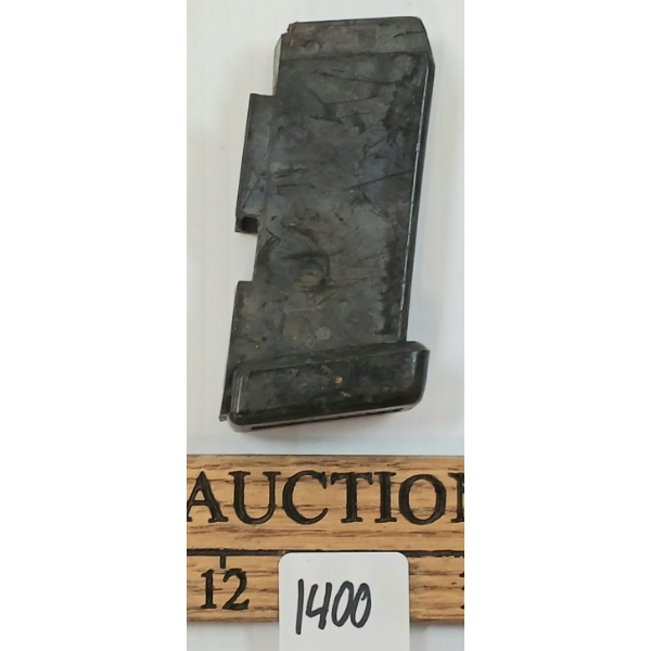 COOEY MODEL 64 .22 LR MAG