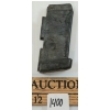 Image 1 : COOEY MODEL 64 .22 LR MAG