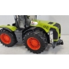Image 5 : BRUDER CLAAS 5000 XERION TRACTOR