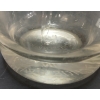 Image 7 : PURE NATURAL WATERS CO. - CLEAR ACID-ETCHED - SELTZER BOTTLE
