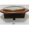 Image 8 : 1910 WATERBURY WALL CLOCK - WORKING CONDITION UNKNOWN