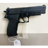 Image 3 : NORINCO MODEL MP22 IN 9X19 - RESTRICTED