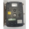 Image 2 : MOULTRIE TRAIL CAMERA