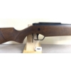 Image 4 : RWS MODE 45 IN .177 PELLET - PAL REQUIRED 