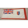 Image 1 : WWII 8TH VICTORY LOAN FLAG
