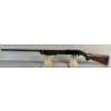 Image 1 : ITHACA MODEL 37 FEATHERLIGHT IN 12GA
