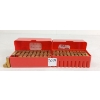 Image 1 : AMMO: 100X MIXED .38SPL