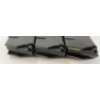 Image 4 : LOT OF 3 - GLOCK 21/30/41 .45ACP MAGS - PAL REQ.