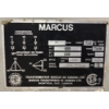 Image 2 : MARCUS 30 KVA TRANSFORMER