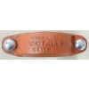 Image 3 : LOT OF 16 - VICTAULIC STYLE 750 REDUCING COUPLING - AS NEW