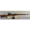 Image 3 : TOKAREV SVT40 IN 7.62X54 