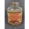 Image 4 : KENDALL MOTOR OIL QT JAR
