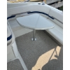 Image 7 : FORMULA 27 PC EXPRESS CRUISER MOTOR BOAT - 2003 - VG CONDITION
