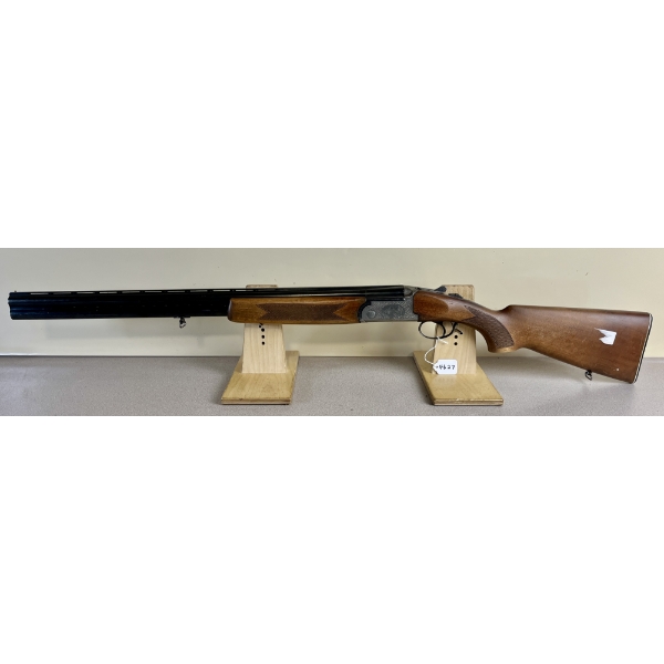 HUSQVARNA MODEL 1410C IN 12 GA 