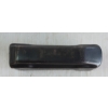 Image 5 : RIFLE MAG IN .30-06SPRG