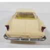 Image 4 : 1960 CHRYSLER NEW YORKER DEALERSHIP MODEL PROMO CAR