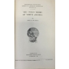 Image 3 : 1952 "THE INDIAN TRIBES OF NORTH AMERICA" HARDCOVER BOOK
