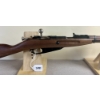 Image 5 : KSA 91/30 MINI MOSIN NAGANT NO. 2019 IN .22 LR 