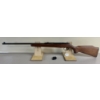 Image 1 : REMINGTON MODEL 591M IN 5MM REM MAG 
