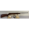 Image 3 : COOEY MODEL IN 64 IN .22 LR 