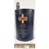 Image 3 : TIDEX FULL BODIED MOTOR OIL GAL CAN