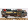 Image 2 : S.S.S. TIN FRICTION GIANT TRAIN