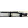 Image 1 : COOEY MODEL 39 IN .22 SL & LR - PARTS GUN