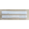 Image 2 : LOT OF 2 - DIET PEPSI RACK PANELS