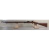 Image 1 : PARKER HALE WITWORTH IN .451