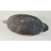 Image 7 : VINTAGE DECOY DUCK