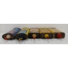 Image 6 : LOT OF 5 - MISC OILERS - INCL BP & TRUTEST, ETC.