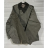 Image 1 : LOT OF 2 - EAST GERMAN RAINCOAT & PANTS 
