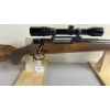 Image 4 : WINCHESTER MODEL 70 IN .243 WIN 