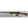 Image 1 : O.F. MOSSBERG MODEL 200D IN 12 GA 