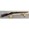 Image 4 : WINCHESTER MODEL 1894 IN .38-55 