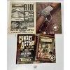Image 3 : LOT OF 8 - GUN CATALOGS & PRICE BOOKS