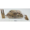 Image 1 : AMMO: 50X MIXED .30-06 - FMJ