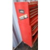 Image 5 : WATERLOO STACKABLE TOOL BOX