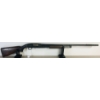 Image 3 : WINCHESTER MODEL 12 IN 12 GA 
