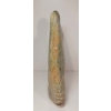 Image 3 : BIRD BY UNKNOWN ARTIST - STONE