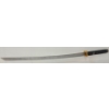 Image 1 : JAPANESE KATANA