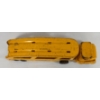 Image 6 : STRUCTO PRESSED STEEL AUTO HAULAWAY